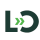Avatar for Lead2Done