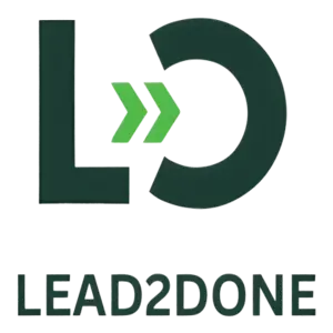 CRM Real Estate Lead Management software