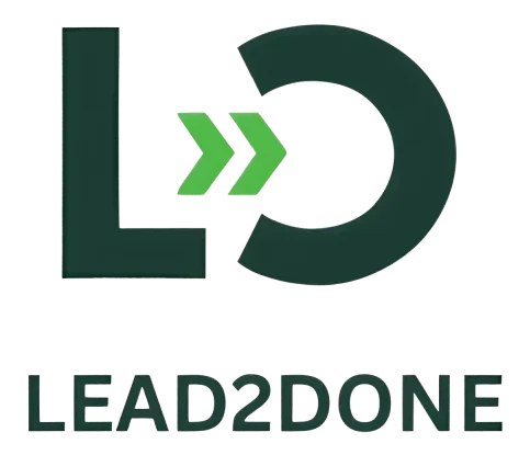Lead Management Software