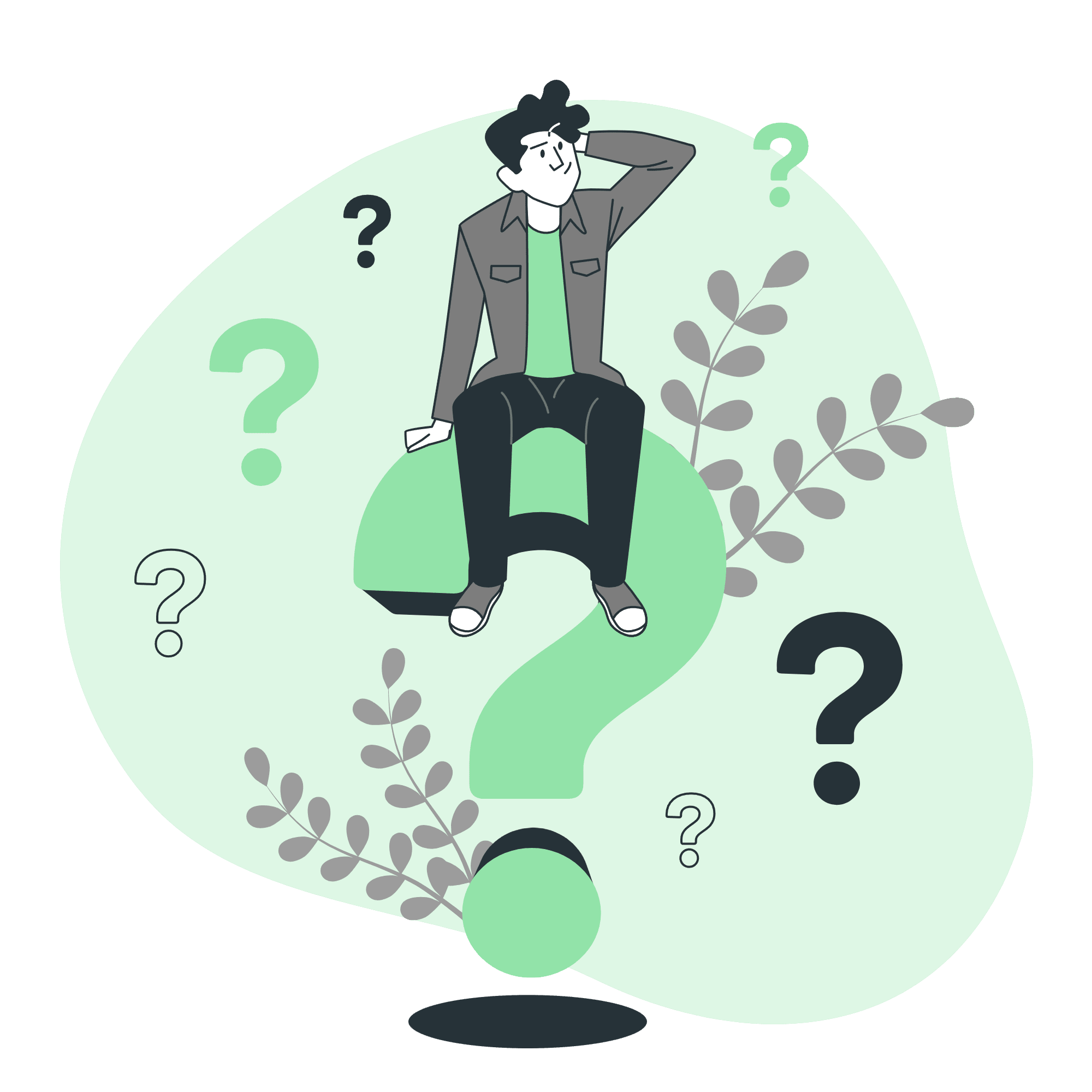 Real estate CRM tools 2025 comparison dashboard interface