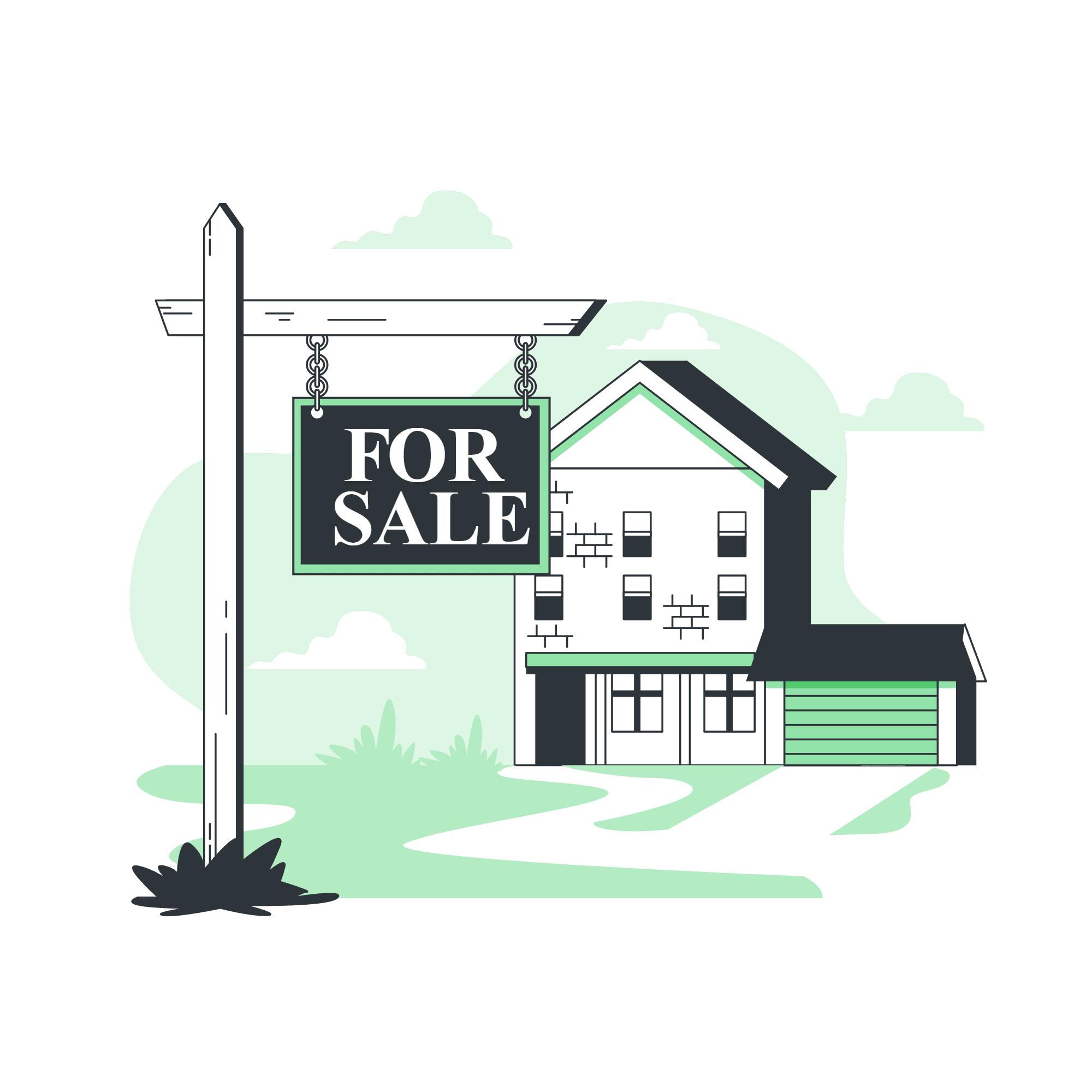 convert real estate leads to clients using CRM tools