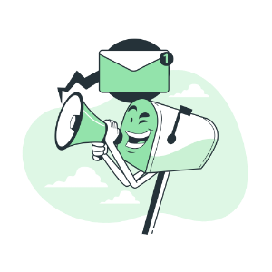 CRM follow-up system helping real estate agents stay on top of client communication and tasks.