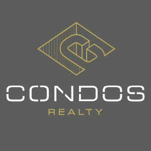 CRM client company logo representing a satisfied Lead2Done user.