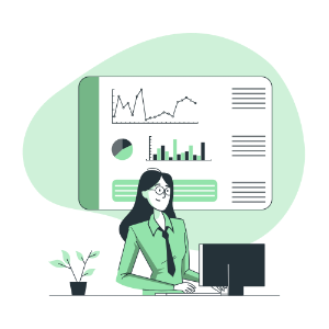 Real estate CRM dashboard displaying lead stats, calendar, and task management tools.
