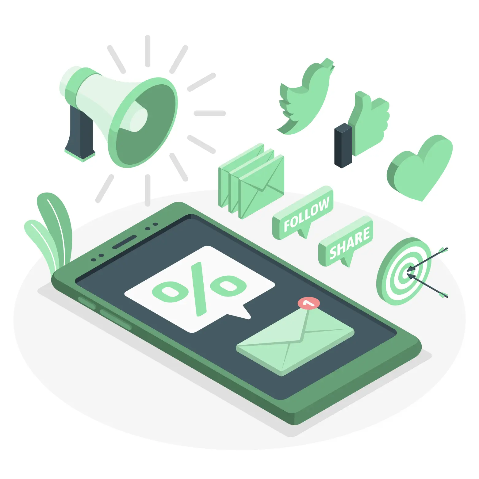 Agent using mobile CRM real estate app to manage leads on the go