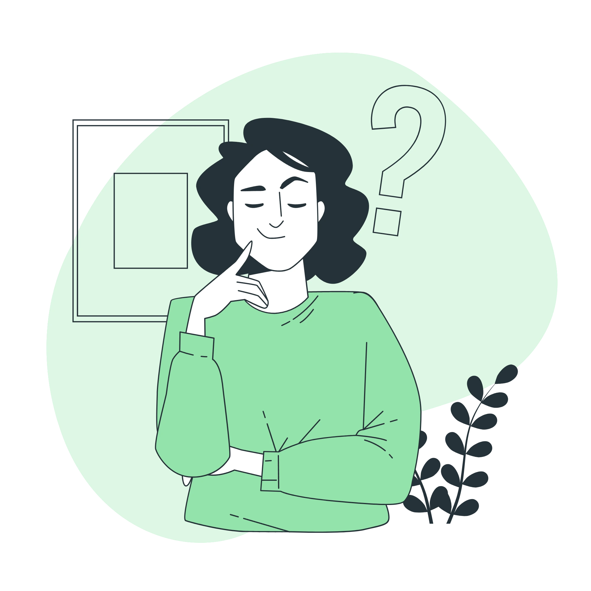 CRM lead segmentation real estate dashboard showing categorized leads