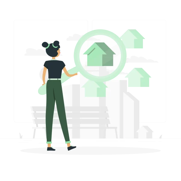 Common real estate CRM mistakes agents should avoid