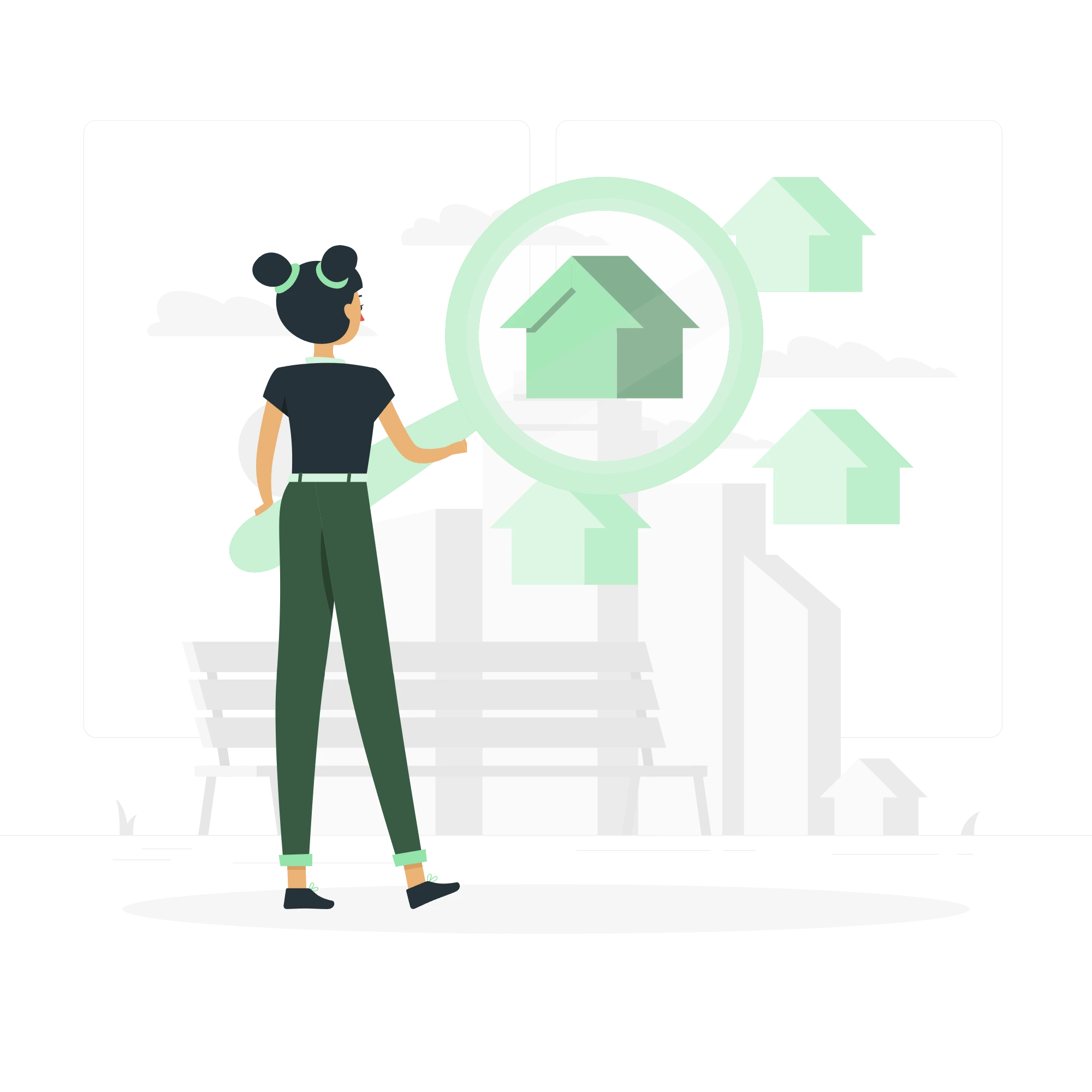 Common real estate CRM mistakes agents should avoid