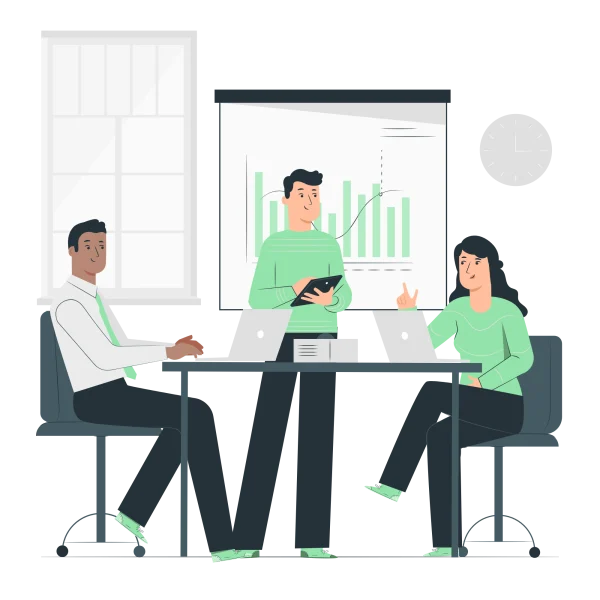 Real estate agent using CRM software to reduce no-shows CRM real estate